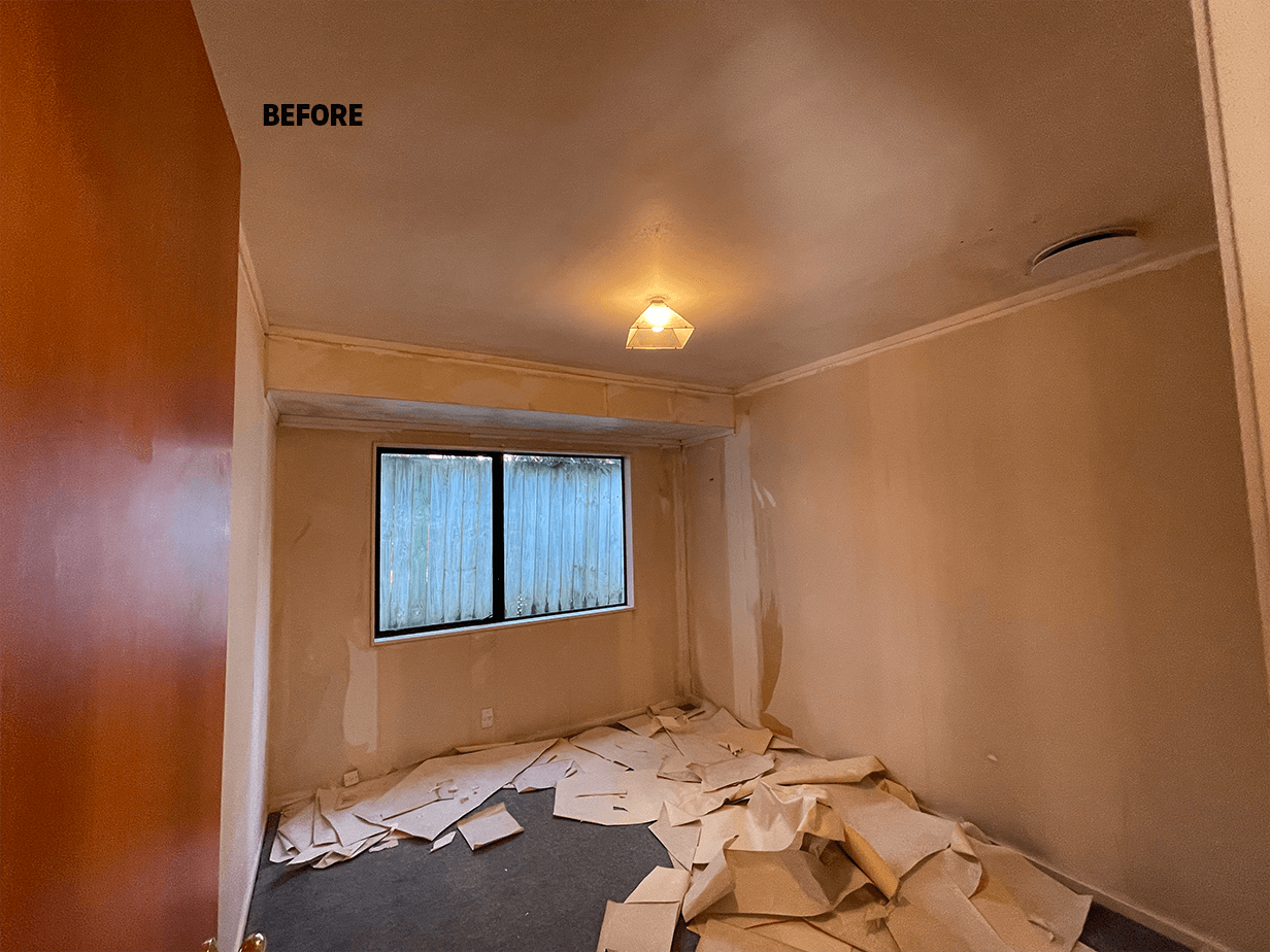Bond back cleaning and deep sanitisation Auckland